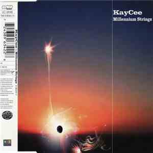 Kaycee - Millennium Stringz