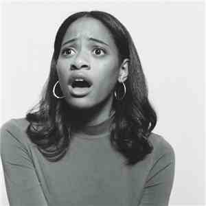 Kilo Kish - Reflections In Real Time