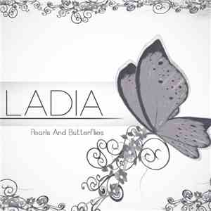 Ladia - Pearls And Butterflies