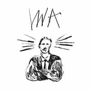 Lee (Asano+Ryuhei) - Ima