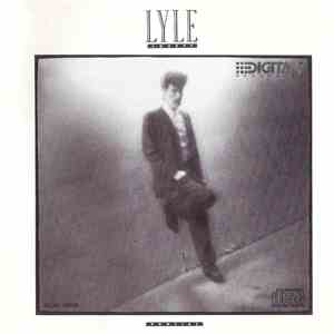 Lyle Lovett - Pontiac