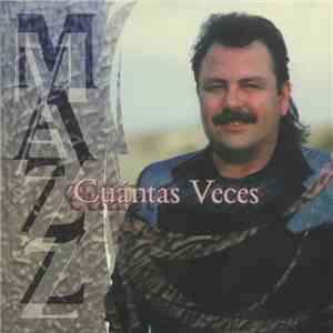 Mazz  - Cuantas Veces