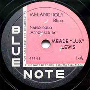Meade 