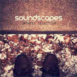 M▲GGZ - Soundscapes: Winter Selection