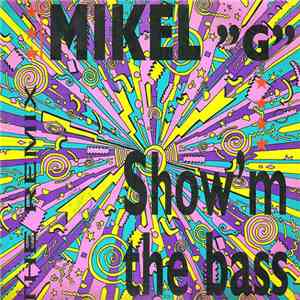 Mikel 