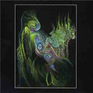 Mimir - Mimir 3