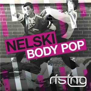 Nelski - Body Pop