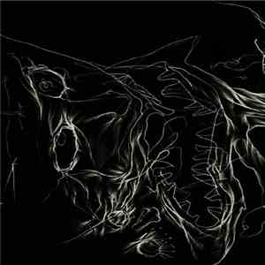 Non-Ferric Memories - Wrong Cypher - Fanfare for the Lost