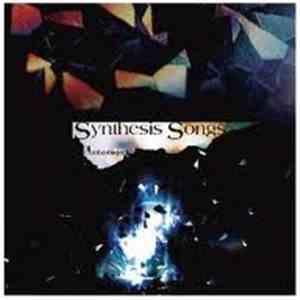 Phantasmagoria - Synthesis Songs