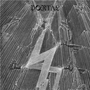 Portal  - Ion