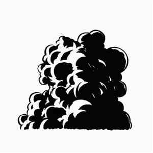 Ramboiage - Del Fuego EP