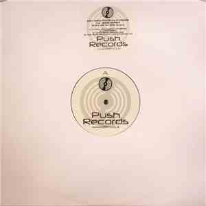 Ricky Magic Martin & DJ Passion  feat. Wayne Dominic - In My Life (The 2004 ...