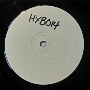 Ron Maney - Hypnotic Tones