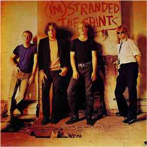 Saints, The  - (I'm) Stranded