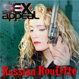 SEX Appeal - Russian Roulette