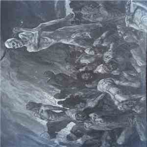 Slavecrushing Tyrant - Harvest Of The Iron Age