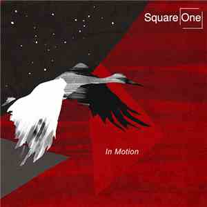 Square One  - In Motion