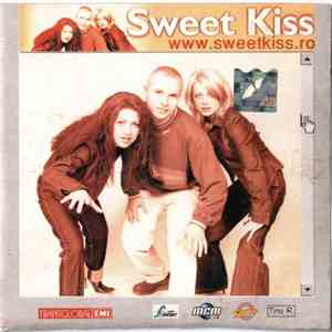 Sweet Kiss - www.sweetkiss.ro