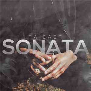 Ta'East - Sonata EP