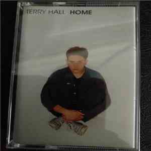 Terry Hall - Home