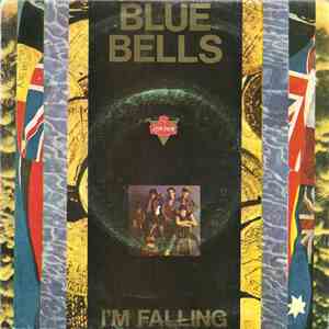 The Bluebells - I'm Falling