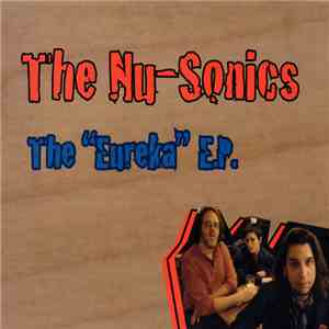 The Nu-Sonics - The 