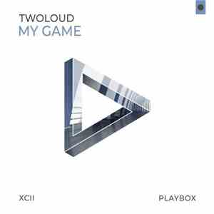Twoloud - My Game (Part 2)