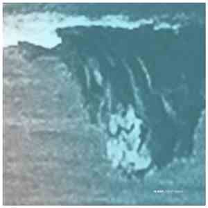 Ulnar - Live at Damas