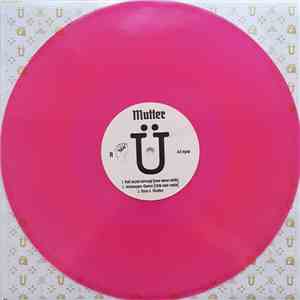 Ursus  - Mutter