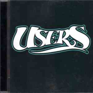 Users - Users