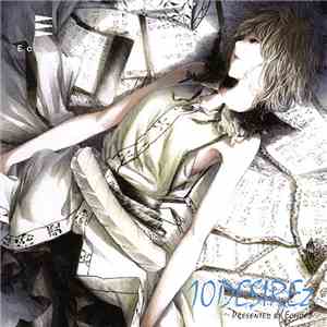Various - 10Desirez