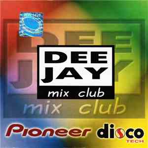 Various - May 2000 Part 1