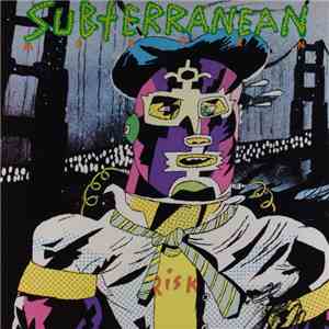 Various - Subterranean Modern