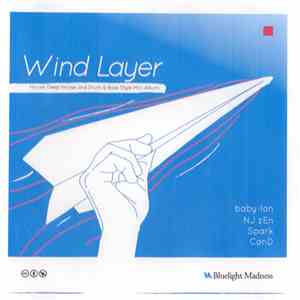 Various - Wind Layer