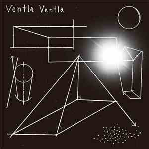 Ventla Ventla - Rendlesham