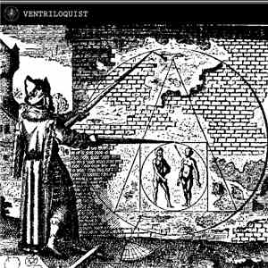 Ventriloquist  - Depersonalization Therapy C10