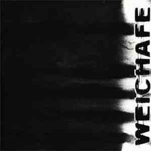 Weichafe - Tierra Oscura Del Sol