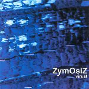 ZymOsiZ - Virust