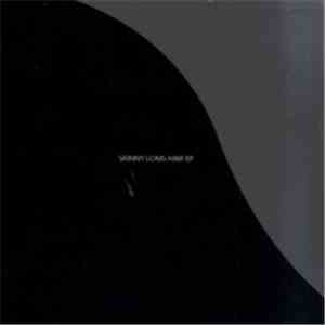 André Kraml - Skinny Long Hair EP