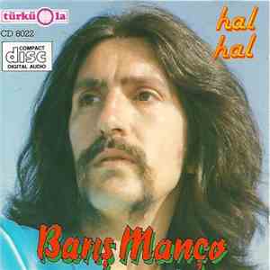Barış Manço - Hal Hal