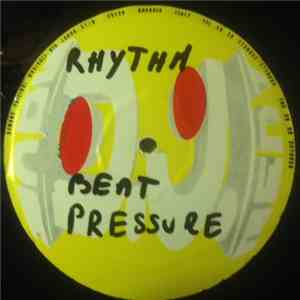 Beat Pressure - Rhythm