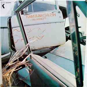 Bill Doggett - Ram-Bunk-Shush
