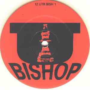 Bishop - The Last Rung Of The Ladder