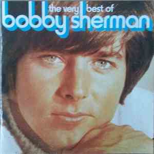 Bobby Sherman - The Very Best Of