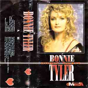 Bonnie Tyler - Angel Heart