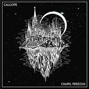 Calliope  - Chapel Perilous