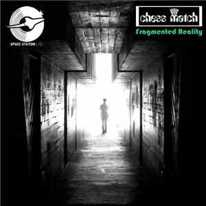 Chess Match - Fragmented Reality