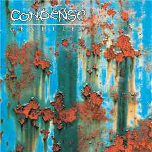 Condense - Genuflex