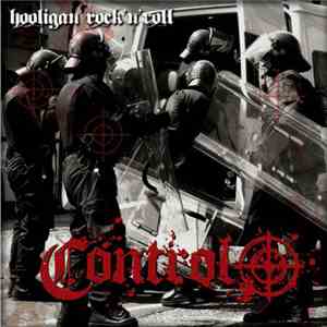 Control  - Hooligan Rock 'n' Roll