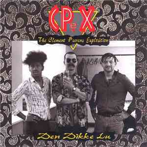 CPeX - Den Dikke Lu